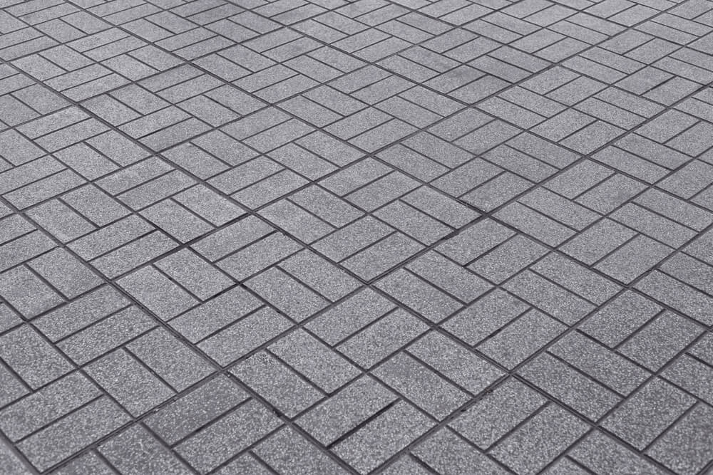 6 Things You Need to Know About Concrete Pavers