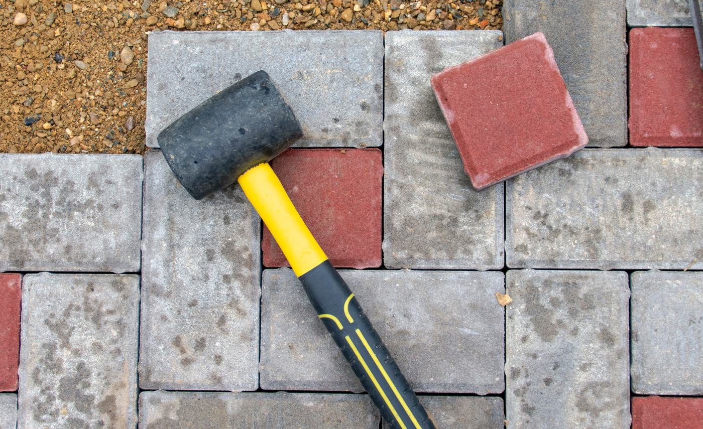 Materials to Consider for Your Patio Remodel