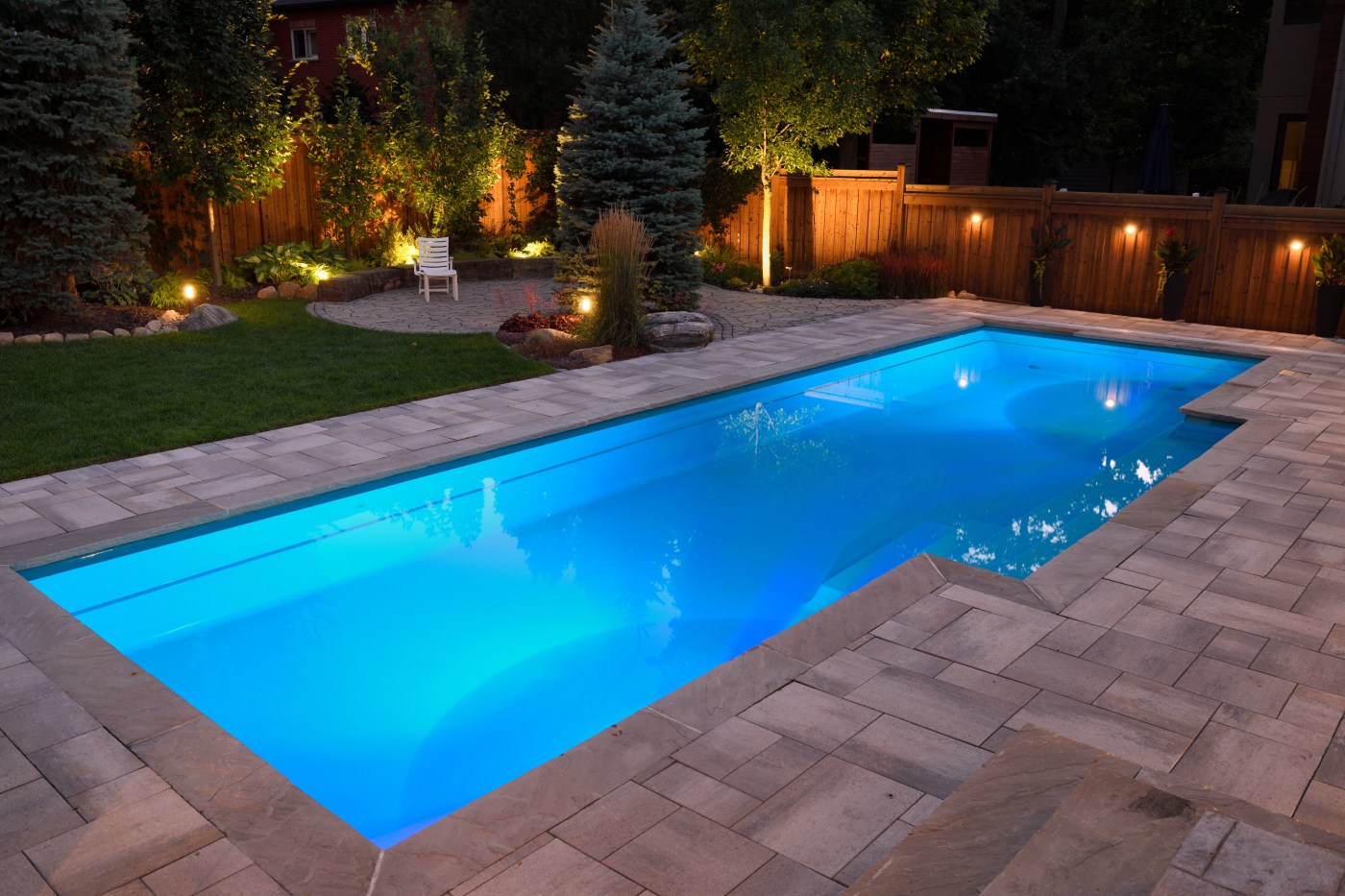 Pool Remodeling & Resurfacing: A Worthwhile Investment